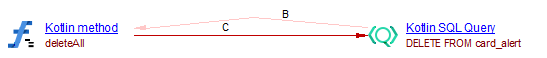 img.png