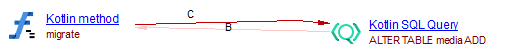 img.png