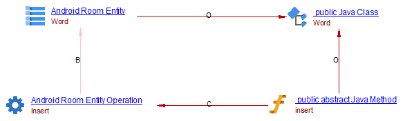 img.png