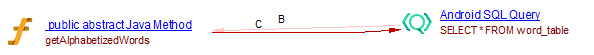 img.png
